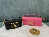 Borsa VLTN   ️1133S 20x 11x5cm