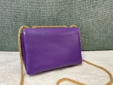Borsa VLTN  1215   19x14x11cm
