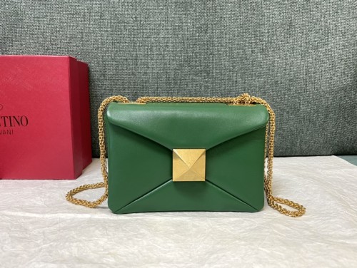 Borsa VLTN  1215   19x14x11cm