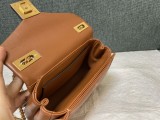 Borsa VLTN  1215   19x14x11cm
