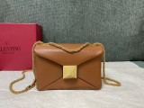 Borsa VLTN  1215   19x14x11cm