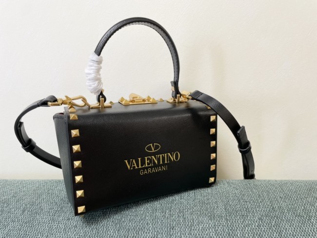 Borsa VLTN p600 4400 19x12x8cm