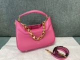 Borsa VLTN 850  0570  28x27x8cm