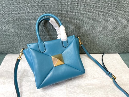 Borsa VLTN  ONESTUD  1186  18.5 x15x11cm