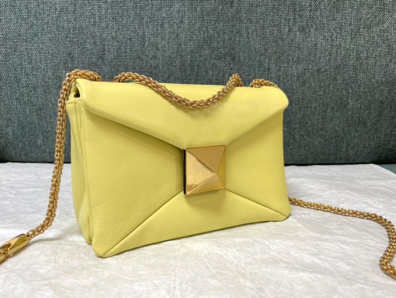 Borsa VLTN  1215   19x14x11cm