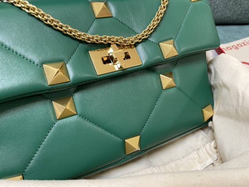 Borsa VLTN 830  780   0188  28x 18x 8cm\24x16x8cm