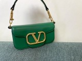 Borsa VLTN   ️1133S 20x 11x5cm