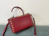 Borsa VLTN p600  4400  19x12x8cm