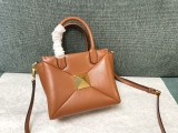 Borsa VLTN  ONESTUD  1186  18.5 x15x11cm