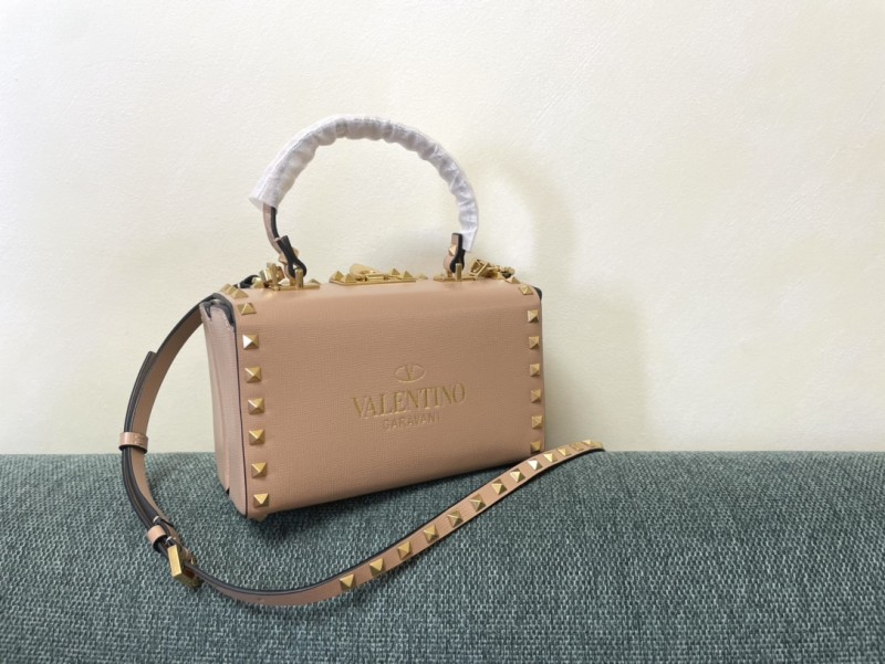 Borsa VLTN p600  4400  19x12x8cm