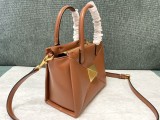 Borsa VLTN  ONESTUD  1186  18.5 x15x11cm