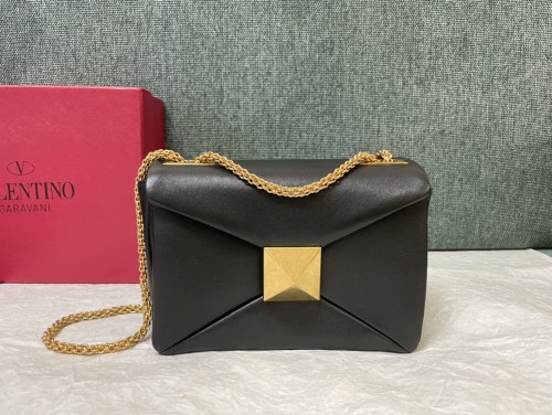 Borsa VLTN  1215   19x14x11cm