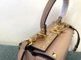 Borsa VLTN p600  4400  19x12x8cm