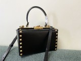 Borsa VLTN p600  4400  19x12x8cm