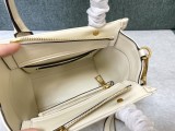 Borsa VLTN  ONESTUD  1186  18.5 x15x11cm