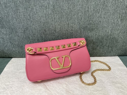 Borsa VLTN  1155  28x17x8cm