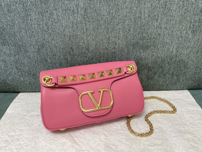 Borsa VLTN  1155  28x17x8cm