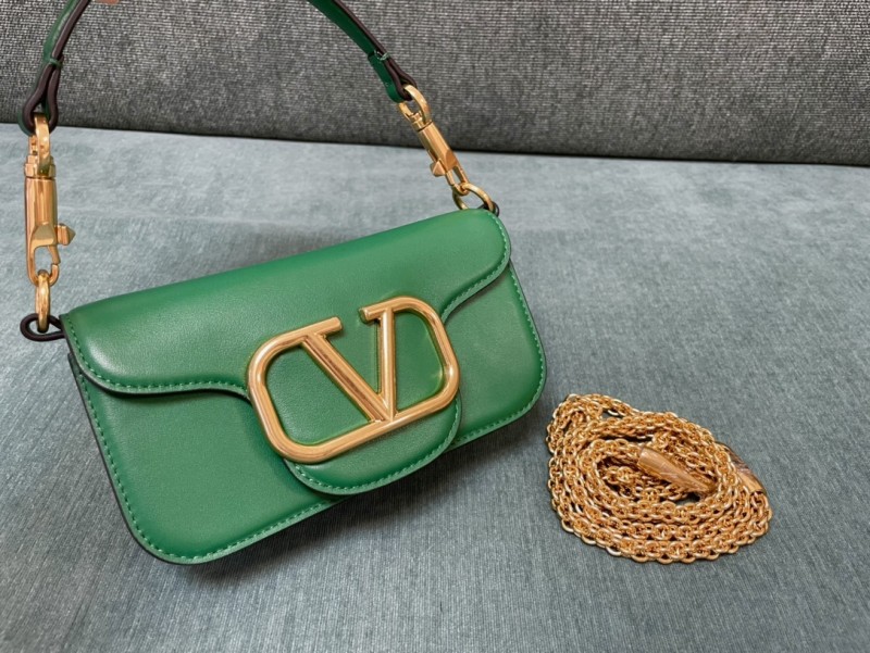 Borsa VLTN   ️1133S 20x 11x5cm