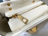 Borsa VLTN  ONESTUD  1186  18.5 x15x11cm