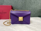 Borsa VLTN  1215   19x14x11cm