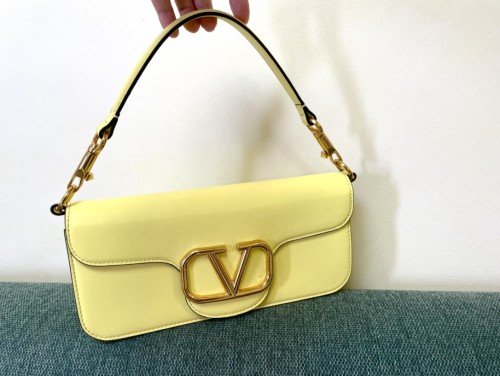 Borsa VLTN  1133  27x13x6cm