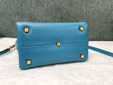 Borsa VLTN  ONESTUD  1186  18.5 x15x11cm
