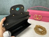 Borsa VLTN   ️1133S 20x 11x5cm
