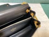 Borsa VLTN  1155  28x17x8cm