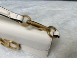 Borsa VLTN  1133  27x13x6cm