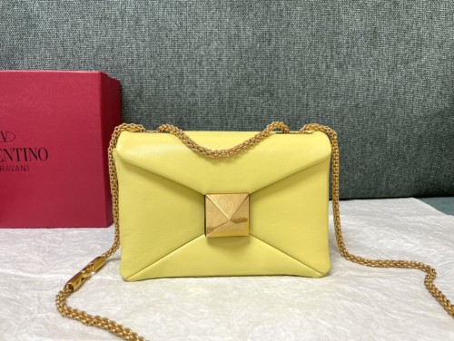 Borsa VLTN  1215   19x14x11cm