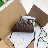 BV Bag58 22×12×7CM