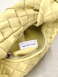 BV Bag78 28×23×8CM