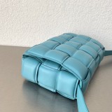 BV Bag33 26×18×8CM