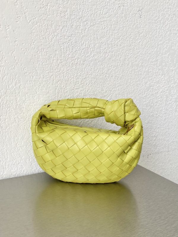 BV Bag77 28×23×8CM