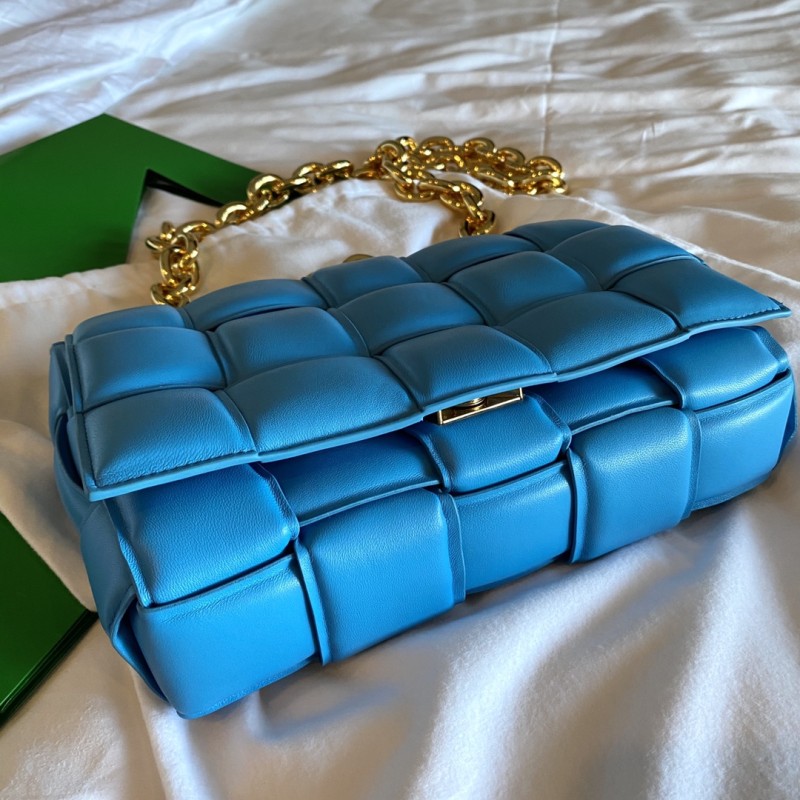 BV Bag16 26×18×8CM