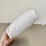 BV Bag50 22×12×7CM