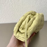 BV Bag44 22×12×7CM