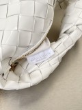 BV Bag79 28×23×8CM