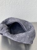 BV Bag65 28×23×8CM