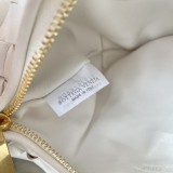 BV Bag66 28×23×8CM