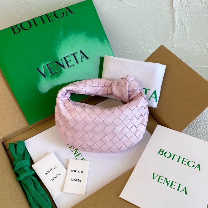 BV Bag69 28×23×8CM