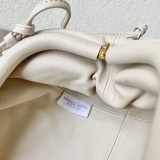 BV Bag55 22×12×7CM