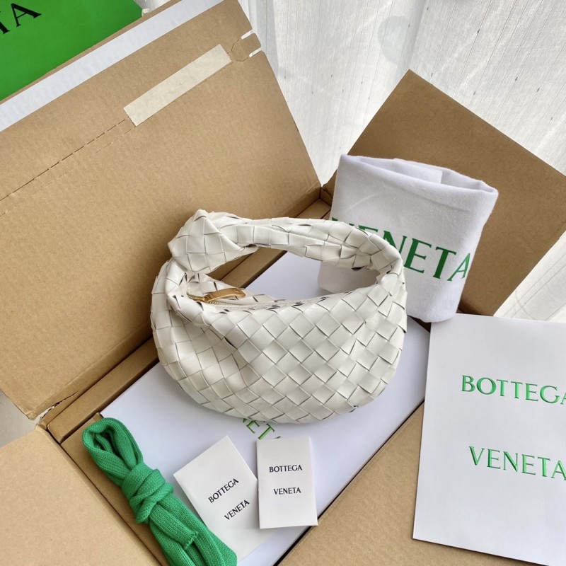 BV Bag79 28×23×8CM