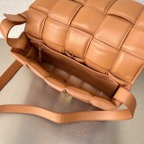 BV Bag37 26×18×8CM
