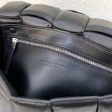 BV Bag21 26×18×8CM