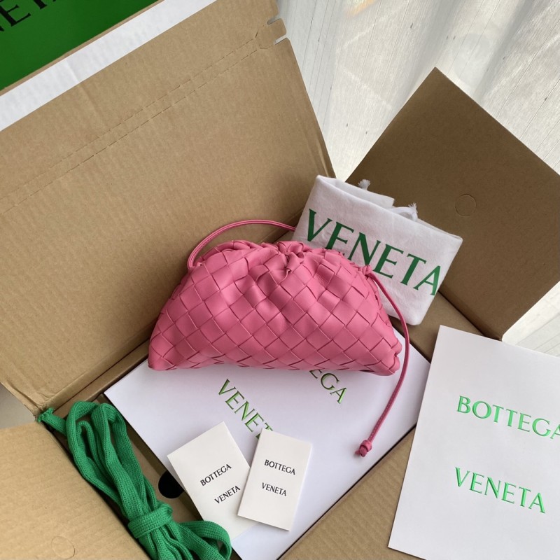 BV Bag43 22×12×7CM
