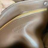 BV Bag4 26×18×8CM