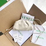 BV Bag55 22×12×7CM