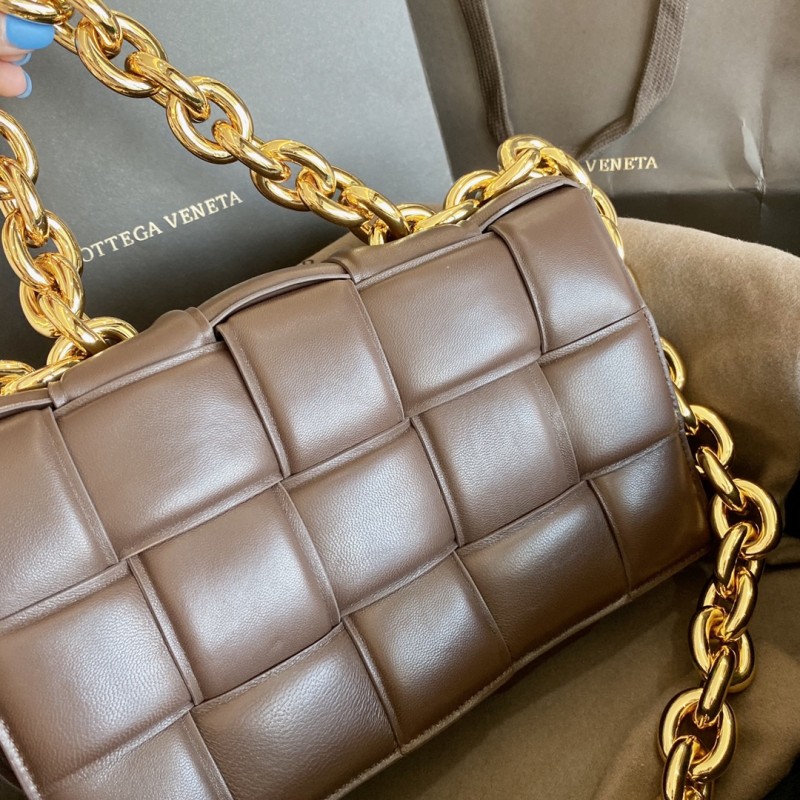 BV Bag4 26×18×8CM