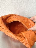 BV Bag72 28×23×8CM
